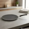 Decor Tawa 31cm 31cm Decor non-stick tawa