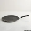 Decor Tawa 36cm 36cm Decor non-stick tawa