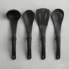 Xelent Crystal Cookware Set Price in Pakistan | Shop Now