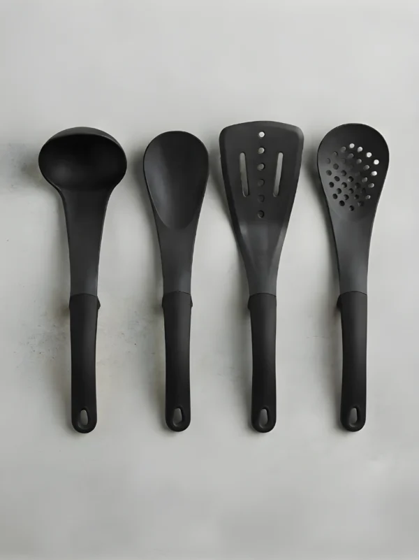 Xelent Crystal Cookware Set Price in Pakistan | Shop Now
