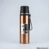 Copper 800ml vacuum flask