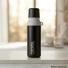 Black Pinghong Thermos 750ml Pinghong Thermos Bottle 750ml in black color