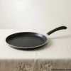 Sonex Hotplate 30cm 30cm Sonex non-stick hotplate