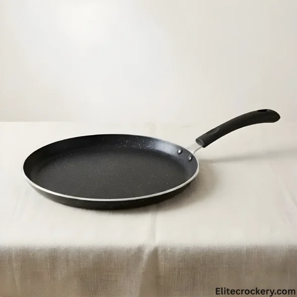 Sonex Hotplate 30cm 30cm Sonex non-stick hotplate