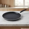 Sonex Hotplate 36cm 36cm Sonex non-stick hotplate