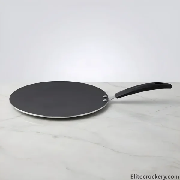 Sonex 30cm classic non-stick tawa