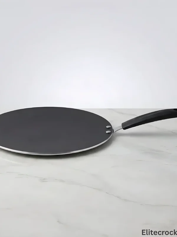 Sonex Tawa Classic Sonex 30cm classic non-stick tawa