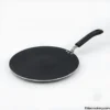 Kitchen King Tawa 33cm Kitchen King non-stick tawa 33cm