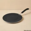 Kitchen King Tawa 30cm Kitchen King non-stick tawa 30cm