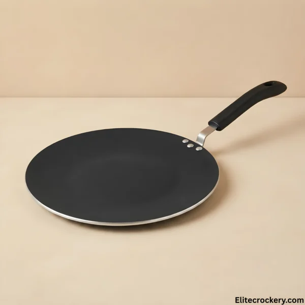 Kitchen King Tawa 30cm Kitchen King non-stick tawa 30cm