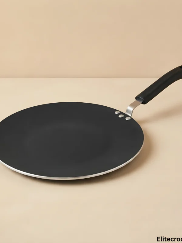 Kitchen King Tawa 30cm Kitchen King non-stick tawa 30cm