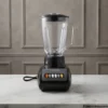 Westpoint Blender Base Westpoint blender base unit