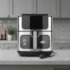 Anex Air Fryer Countertop Anex Air Fryer Basket