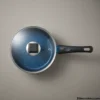 SK Super Non Stick Large Cooking Pot with Lid SK Super Non Stick Large Cooking Pot with Lid