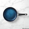 SK Super Non Stick Frying Pan Top View SK Super Non Stick Frying Pan Top View
