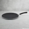 SK Non Stick Tawa Pan SK non stick tawa pan for paratha and roti