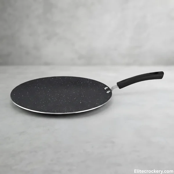 SK Non Stick Tawa Pan SK non stick tawa pan for paratha and roti
