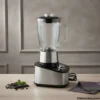 Westpoint Blender Unit Stainless steel Westpoint blender
