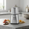 Westpoint Grinder Usage Westpoint spice grinder with spices