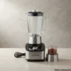 Westpoint Speed Control Westpoint blender rotary dial