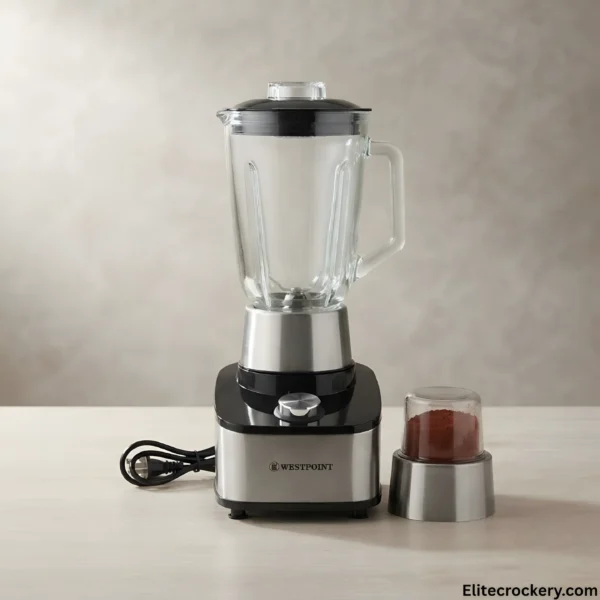 Westpoint Speed Control Westpoint blender rotary dial