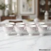 Untitled design (47)-Picsart-AiImageEnhancer Full 61 piece table setting layout