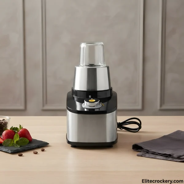 Westpoint Blender Set Westpoint blender and grinder