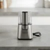 Westpoint Spice Grinder Stainless steel Westpoint spice grinder