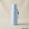 Uylee 800ml Blue Bottle Sky blue 800ml Uylee water bottle