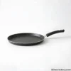 Decor Hot Plate 31cm Decor granite non-stick hot plate 31cm