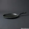 Decor Hot Plate 33cm Decor granite non-stick hot plate 33cm