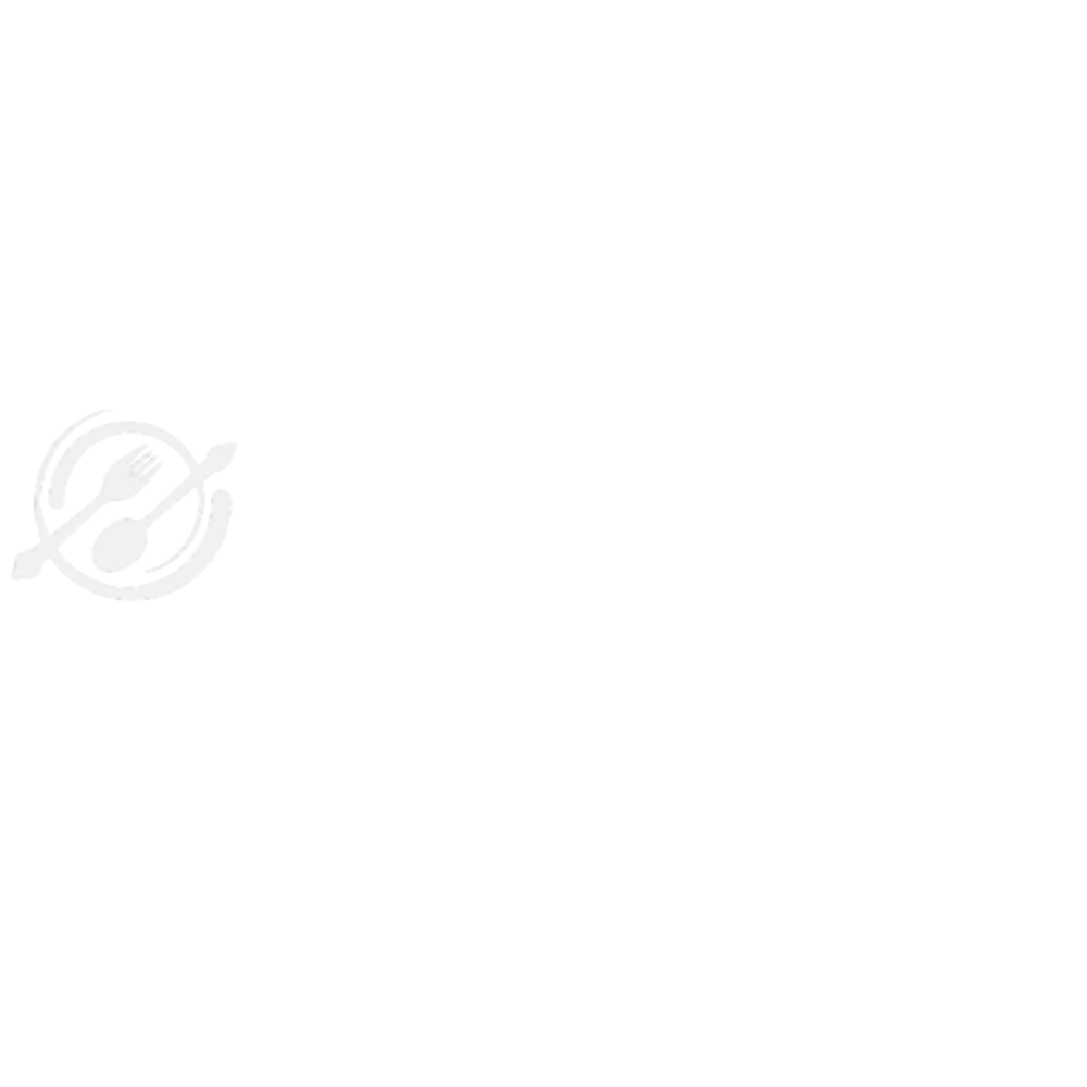 Elite Crockery