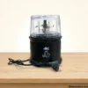 Anex Chopper with multi-tier stainless steel blades