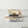 National Electric Iron National Electric Iron with folded cord view