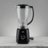 Anex Juicer Blender fitted with large transparent blending jug