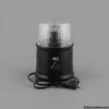 Anex chopper price in Pakistan front view with power cord