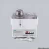 Anex Juicer Blender Front View Anex juicer blender dry mill price in Pakistan front view with power cord
